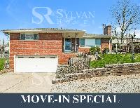 Click to view - Move-In Special (34).png